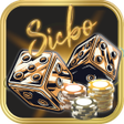 أيقونة البرنامج: Sicbo Game Dadu Koprok On…