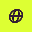 أيقونة البرنامج: Firsty