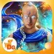 Icon of program: Hidden Objects - Enchante…