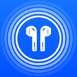 プログラムのアイコン：My Device Finder - Find P…