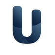 أيقونة البرنامج: UniversityManager