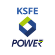 Ikona programu: KSFE Power
