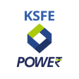 KSFE Power