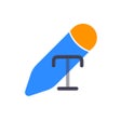 Иконка программы: Paraphrase tool  Paragrap…