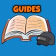 Icon of program: Guides Tips Tactics for …