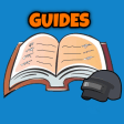 Guides Tips  Tactics for PUBG