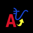 Icon of program: Baybayin