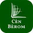Icoon van programma: Berom Bible