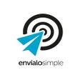 프로그램 아이콘: EnvíaloSimple: Email Mark…