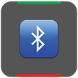 Ikon program: Bluetooth Automation