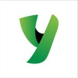 Ícone do programa: Blayze Weed  Delivery