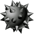 程序图标：Minesweeper - Classic Gam…
