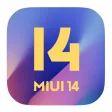 MIUI 14 Updates
