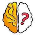 Icon of program: 脑洞大师 - 脑筋急转弯解谜游戏