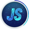 Ikon program: LuminaJSON - JSON Formatt…