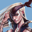 Ikon program: Pirate Factions: Online P…