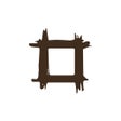 Icon of program: Square One Salon and Day …