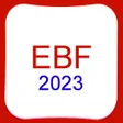 Icon of program: EgyBestFlex 2023 - إيجي ف…