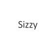Ícone do programa: Sizzy