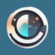 Icoon van programma: Immersi - Learn Chinese F…