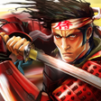 프로그램 아이콘: SAMURAI II: VENGEANCE