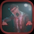 Ikona programu: Escape From Dead City