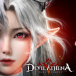 Ikon program: Devil Athena: Dark Olympu…