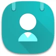 Baixar Google Play Store 38.8.21-29 [0] [PR] 589843983 para Android