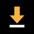 Icon of program: Downloader