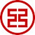 Icon of program: ICBC Chrome Extension fro…