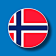 Norwegian Verb