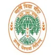 プログラムのアイコン：Maharishi Vidya Mandir