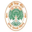 Icon of program: Maharishi Vidya Mandir