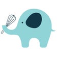 プログラムのアイコン：Little Lunches - Meal Pla…