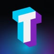 Ícone do programa: Tonechaser