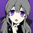 Icon of program: I want to cheat