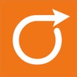 Иконка программы: Aimsio
