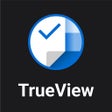 Иконка программы: EcoSure TrueView