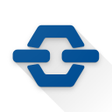 Icon of program: LH Saúde