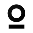 プログラムのアイコン：HAILO
