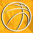 Ikon program: College Basketball Dynast…