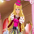 Icon of program: Barbies Valentines Patchw…
