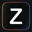 Ícone do programa: Zeit Calendar