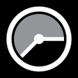 Ícone do programa: Timesheet NFC
