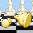 プログラムのアイコン：Undefeated Champions Of C…