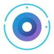 Programın simgesi: Jellyfin2Samsung