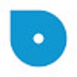 Icono de programa: The Kotter Group