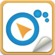Icon of program: Dr.eye譯典通