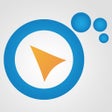 Ikona programu: Dr.eye譯典通