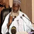 Icon of program: Sheikh Ahmad Tijjani Guru…